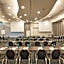 HYPERION Hotel Hamburg City, Trademark Collection by Wyndham