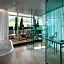 Sanderson London