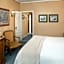Meliá Castilla