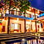 The Nest Canggu