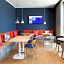 Holiday Inn Express Remscheid By IHG