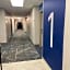 Holiday Inn Express Hotel & Suites Hiawassee By IHG