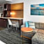 TownePlace Suites by Marriott Fort Myers Estero