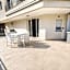 Villa Marina Apartments - Agenzia Cocal