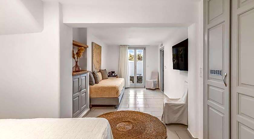 Elena Hotel