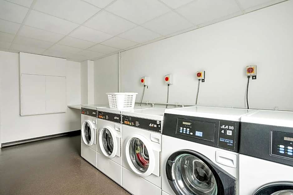 Staybridge Suites Birmingham By IHG