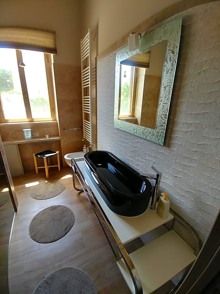 Diadumeno Superior Apartment