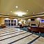 Candlewood Amarillo-Western Crossing By IHG