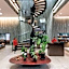 HYATT CENTRIC KOTA KINABALU