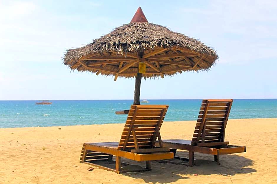 Driftwood Village Resort