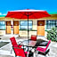 Sage N Sand Motel