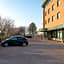 Phi Hotel Emilia