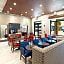Holiday Inn Express St Augustine Vilano Beach By IHG