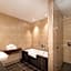 Intercontinental London - The O2 By IHG