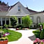 Hotel Les Embruns
