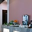 Wyne Hotel
