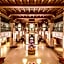 Fairmont Royal York