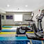 MainStay Suites