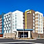 Hampton Inn & Suites Durham University Medical Center