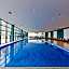 Euphoria Hotel Batumi