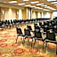Wyndham Executive Center Columbia