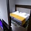 Hotel Europeca