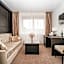 Amberton Hotel Klaipeda