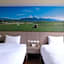 CHIILIH HOTEL- Su ao
