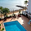 Apartamentos Llobet Ibiza
