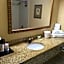 Holiday Inn Lumberton By IHG