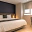 P&f Hotel
