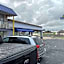 Days Inn by Wyndham Salina South