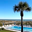 Beachside Motel - Amelia Island