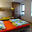 Hostel Ormož