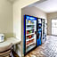 Extended Stay America Select Suites - Odessa
