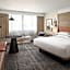 Sheraton Reston Hotel