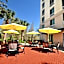 Hilton Garden Inn Tampa North