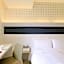Dandy Hotel - Tianmu Branch