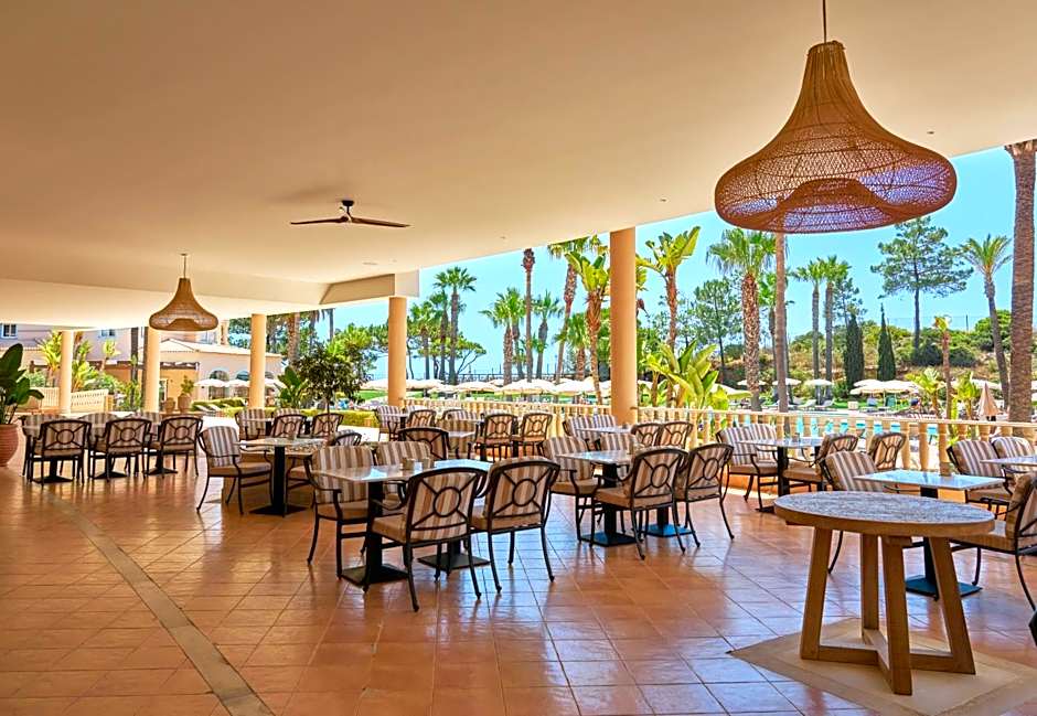 PortoBay Blue Ocean