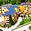 Phi Hotel Pianfei