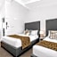 Middlemore Motel