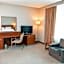 FLY INN BAKU