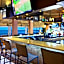 Hollywood Beach Marriott
