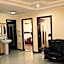 Urban Rose Hotel & Apartments