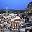 Elika Cave Suites Cappadocia, Curio Collection by Hilton