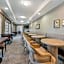 Sonesta ES Suites Dulles Airport