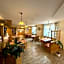 Landgasthaus Zander