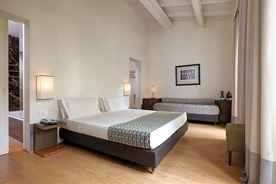 Hotel Orto de' Medici