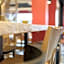 ibis Strasbourg Sud La Vigie