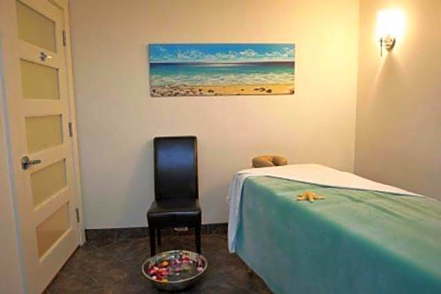 Lunenburg Arms Hotel